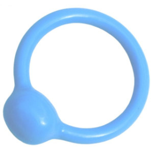 URETHRA PESSAR Silicon 65 mm